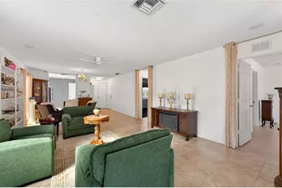 954 Avalon Avenue, The Villages, FL 32159 - Photo 11