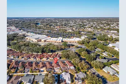 954 Avalon Avenue, The Villages, FL 32159 - Photo 73