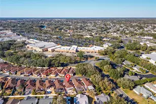 954 Avalon Ave, The Villages, FL 32159 - Photo 73