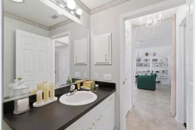 954 Avalon Avenue, The Villages, FL 32159 - Photo 55