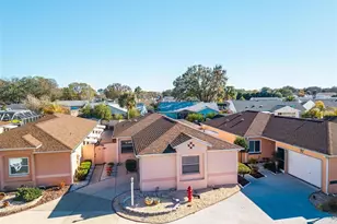 954 Avalon Ave, The Villages, FL 32159 - Photo 61