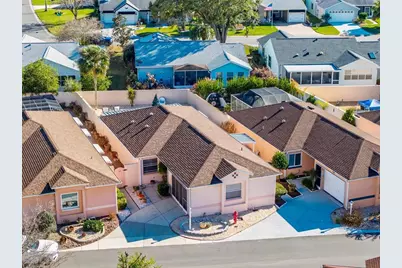 954 Avalon Avenue, The Villages, FL 32159 - Photo 65