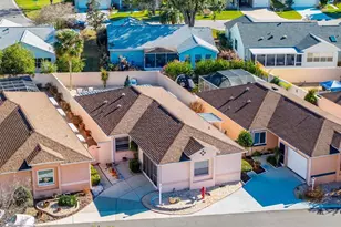 954 Avalon Ave, The Villages, FL 32159 - Photo 65