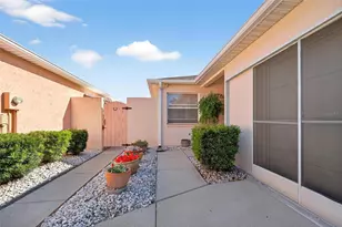 954 Avalon Ave, The Villages, FL 32159 - Photo 5