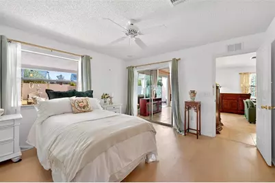 954 Avalon Avenue, The Villages, FL 32159 - Photo 39