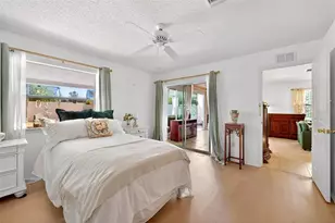 954 Avalon Ave, The Villages, FL 32159 - Photo 39