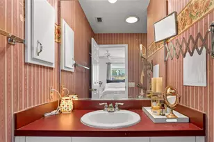 954 Avalon Ave, The Villages, FL 32159 - Photo 47