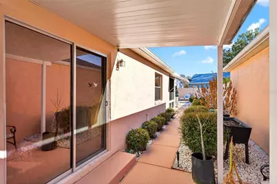 954 Avalon Avenue, The Villages, FL 32159 - Photo 25