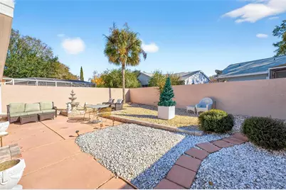 954 Avalon Avenue, The Villages, FL 32159 - Photo 19