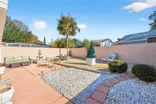 954 Avalon Ave, The Villages, FL 32159 - Photo 19