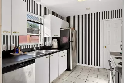 954 Avalon Avenue, The Villages, FL 32159 - Photo 29