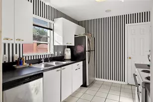 954 Avalon Ave, The Villages, FL 32159 - Photo 29