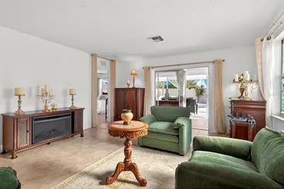 954 Avalon Avenue, The Villages, FL 32159 - Photo 13