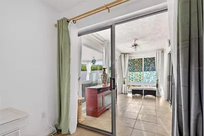 954 Avalon Avenue, The Villages, FL 32159 - Photo 49