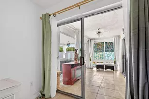 954 Avalon Ave, The Villages, FL 32159 - Photo 49