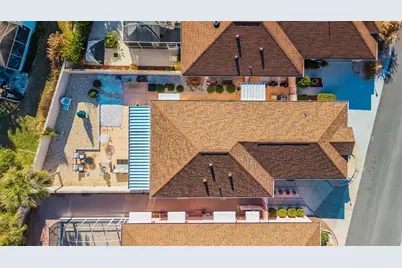 954 Avalon Avenue, The Villages, FL 32159 - Photo 67