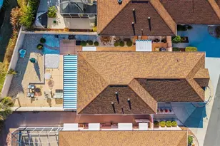 954 Avalon Ave, The Villages, FL 32159 - Photo 67