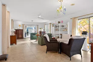 954 Avalon Ave, The Villages, FL 32159 - Photo 7