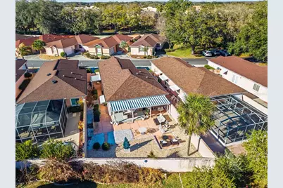 954 Avalon Avenue, The Villages, FL 32159 - Photo 69