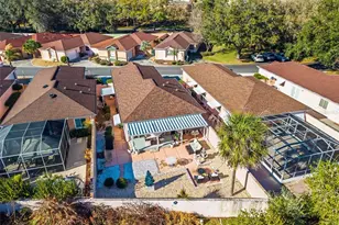 954 Avalon Ave, The Villages, FL 32159 - Photo 69