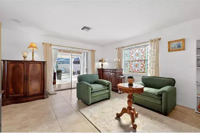 954 Avalon Avenue, The Villages, FL 32159 - Photo 9