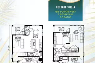 2968 Salted Rim Rd, Kissimmee, FL 34747 - Photo 41