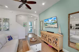 2968 Salted Rim Rd, Kissimmee, FL 34747 - Photo 3