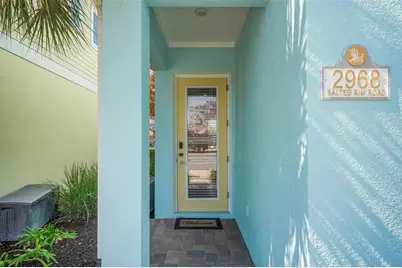 2968 Salted Rim Road, Kissimmee, FL 34747 - Photo 37