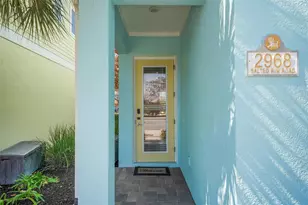 2968 Salted Rim Rd, Kissimmee, FL 34747 - Photo 37