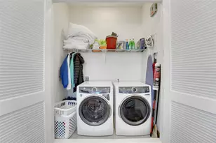 2968 Salted Rim Rd, Kissimmee, FL 34747 - Photo 29