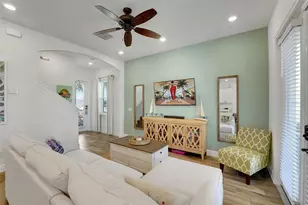 2968 Salted Rim Rd, Kissimmee, FL 34747 - Photo 5