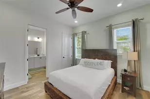 2968 Salted Rim Rd, Kissimmee, FL 34747 - Photo 27