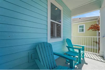 2968 Salted Rim Road, Kissimmee, FL 34747 - Photo 21