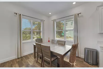 2968 Salted Rim Road, Kissimmee, FL 34747 - Photo 11