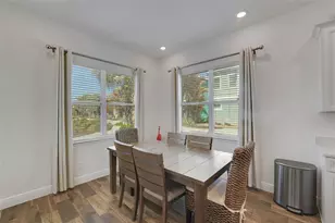 2968 Salted Rim Rd, Kissimmee, FL 34747 - Photo 11