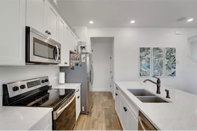 2968 Salted Rim Road, Kissimmee, FL 34747 - Photo 9