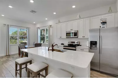 2968 Salted Rim Road, Kissimmee, FL 34747 - Photo 7