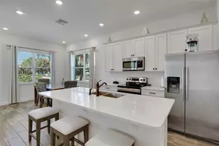 2968 Salted Rim Rd, Kissimmee, FL 34747 - Photo 7