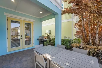 2968 Salted Rim Road, Kissimmee, FL 34747 - Photo 35