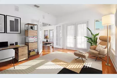 441 Courtlea Oaks Boulevard, Winter Garden, FL 34787 - Photo 19