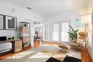 441 Courtlea Oaks Blvd, Winter Garden, FL 34787 - Photo 19