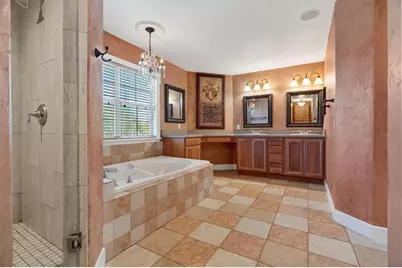 441 Courtlea Oaks Boulevard, Winter Garden, FL 34787 - Photo 35