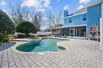 441 Courtlea Oaks Boulevard, Winter Garden, FL 34787 - Photo 69
