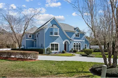 441 Courtlea Oaks Boulevard, Winter Garden, FL 34787 - Photo 3