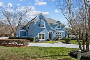 441 Courtlea Oaks Blvd, Winter Garden, FL 34787 - Photo 3