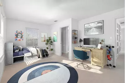 441 Courtlea Oaks Boulevard, Winter Garden, FL 34787 - Photo 55