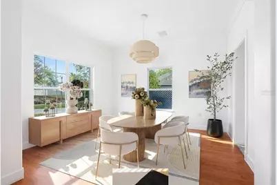 441 Courtlea Oaks Boulevard, Winter Garden, FL 34787 - Photo 7