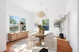 441 Courtlea Oaks Blvd, Winter Garden, FL 34787 - Photo 7