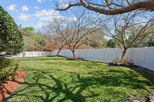 441 Courtlea Oaks Blvd, Winter Garden, FL 34787 - Photo 71