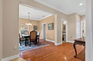 441 Courtlea Oaks Blvd, Winter Garden, FL 34787 - Photo 5